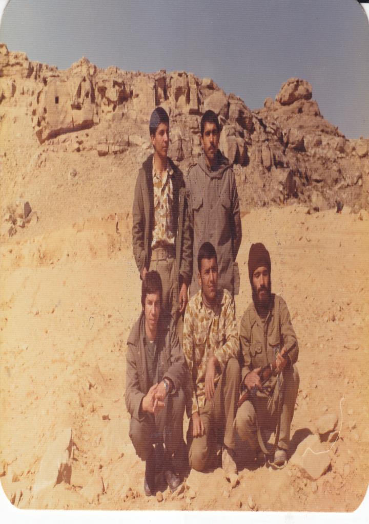فاقد تصویر